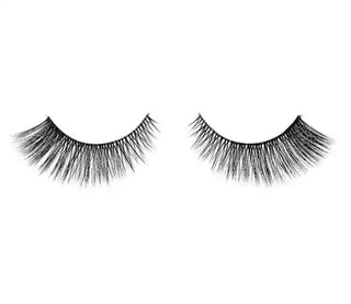 Faux Mink Lashes 811