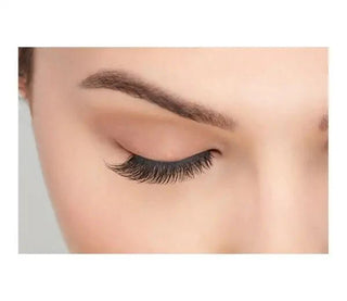 Duo Striplash Lash Adhesive Dark (7g)