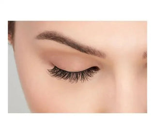 Invisibands Wispies Black