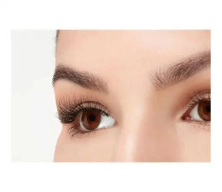 Invisibands Wispies Black