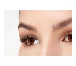 Invisibands Wispies Demi Black 65012
