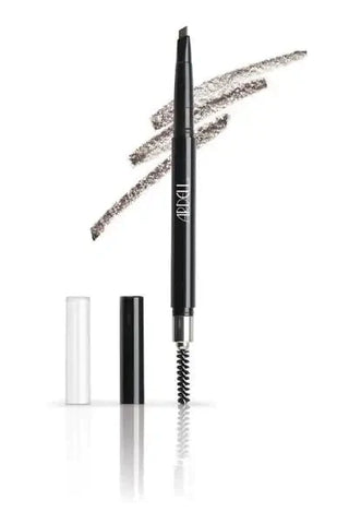 Mechanical Brow Pencil Medium Brown