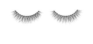 Naked Lashes 420