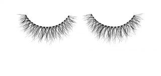 NAKED LASHES 421
