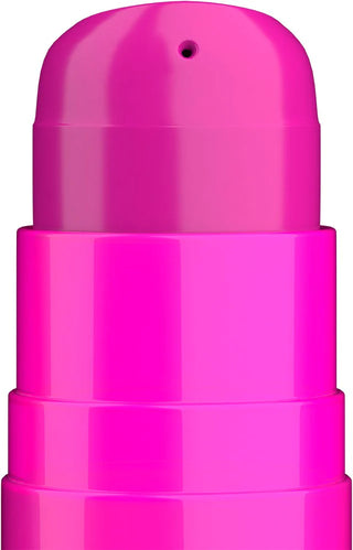 After Party Smoothing Cream