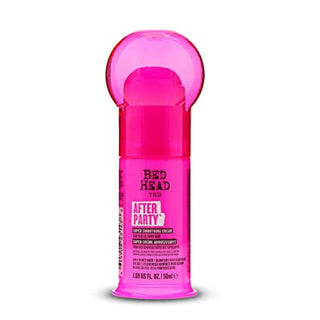 After Party Smoothing Cream