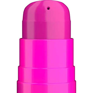 After Party Smoothing Cream