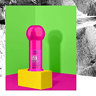 After Party Smoothing Cream