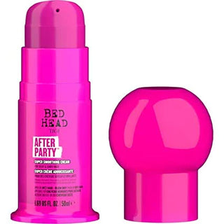 After Party Smoothing Cream