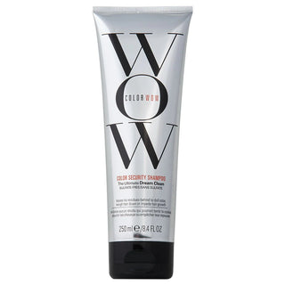 Color Security Shampoo (250ml)