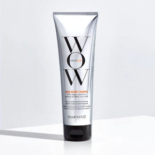 Color Security Shampoo (250ml)