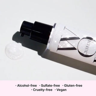 Pop & Lock High Gloss Shellac (50ml)