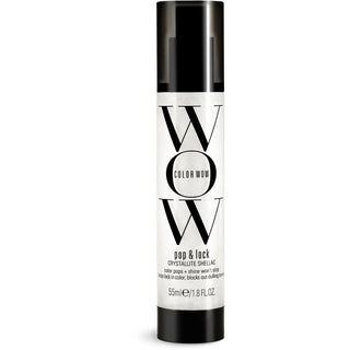 Pop & Lock High Gloss Shellac (50ml)