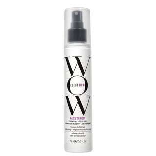 COLOR WOW Raise The Root - Spray 5oz