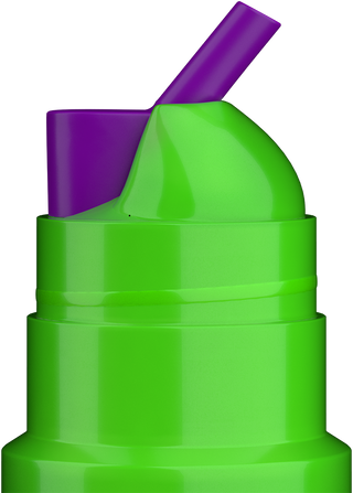 Curls Rock Amplifier Curly Hair Cream (113ml)