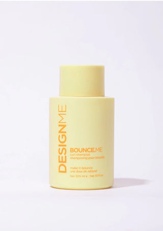 Bounce Me Curl Shampoo