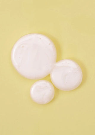 Bounce Me Curl Shampoo