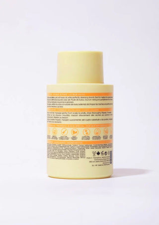 Bounce Me Curl Shampoo