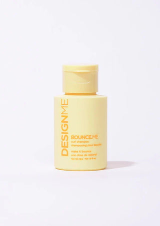 Bounce Me Curl Shampoo