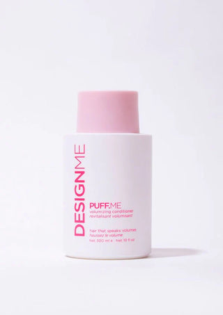 Puff Me Volumizing Conditioner (300ml)