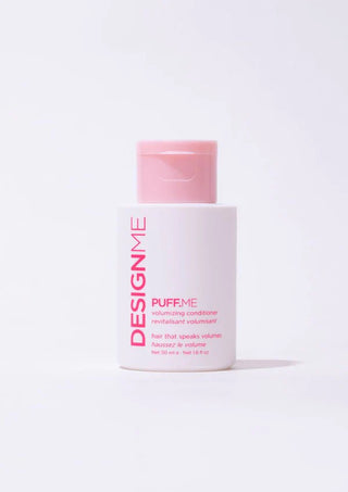 Puff Me Volumizing Conditioner (300ml)