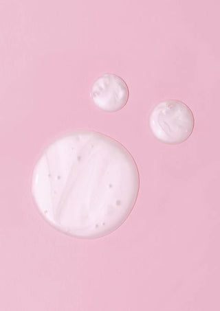 Puff Me Volumizing Shampoo (300ml)