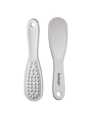 Foot File Coarse/Fine