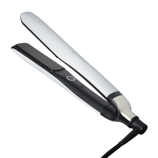 GHD Platinum+ Styler White 1 Inch
