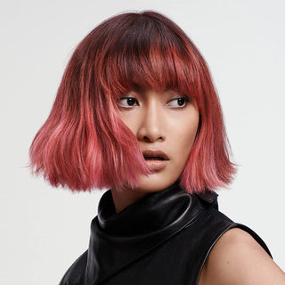 Dualsenses Color Brilliance Conditioner