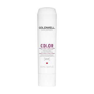 Dualsenses Color Brilliance Conditioner