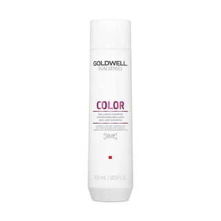 Rich Repair Shampoo