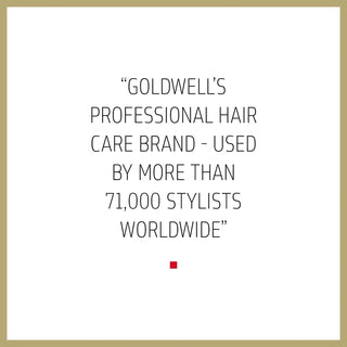 Rich Repair Conditioner