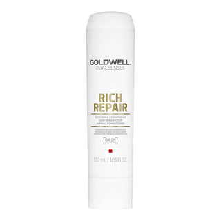 Rich Repair Conditioner
