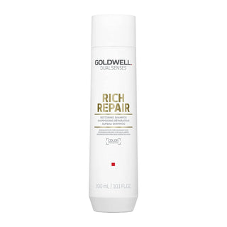 Rich Repair Shampoo