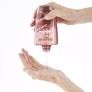 Kérastase Chroma Absolu Bain Chroma Respect Shampoo (250ml)