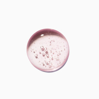 Kérastase Chroma Absolu Bain Chroma Respect Shampoo (250ml)