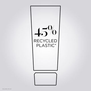 Kérastase Chroma Absolu Fondant Cica Chroma Conditioner (200ml