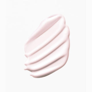 Kérastase Chroma Absolu Fondant Cica Chroma Conditioner (200ml
