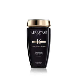 Kérastase Chronologiste Bain Régénérant Shampoo (250ml)