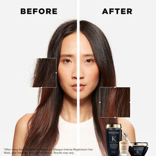 Kérastase Chronologiste Masque Intense Régénérant (200ml)