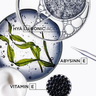 Kérastase Chronologiste Masque Intense Régénérant (200ml)