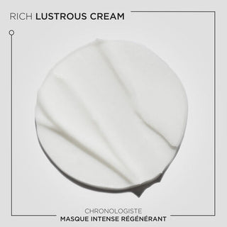 Kérastase Chronologiste Masque Intense Régénérant (200ml)