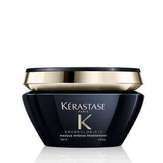 Kérastase Chronologiste Masque Intense Régénérant (200ml)