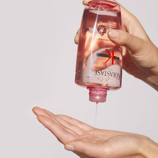 Kérastase Genesis Bain Hydra-Fortifiant Shampoo (250 ml)