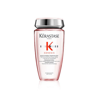 Kérastase Genesis Bain Hydra-Fortifiant Shampoo (250 ml)