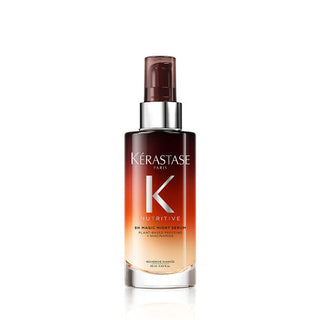 Kérastase Nutritive 8H Magic Night Hair Serum (90ml)