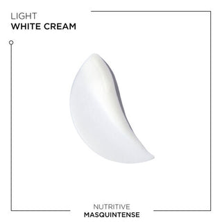 Kérastase Nutritive Masquintense Hair Mask (200ml)