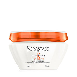 Kérastase Nutritive Masquintense Hair Mask (200ml)