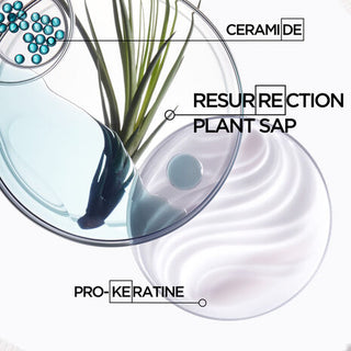 Kérastase Résistance Ciment Anti-Usure Conditioner (200ml)
