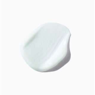 Kérastase Résistance Ciment Anti-Usure Conditioner (200ml)